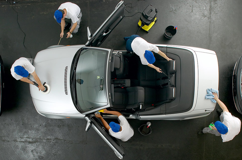 Position 4 Position 4