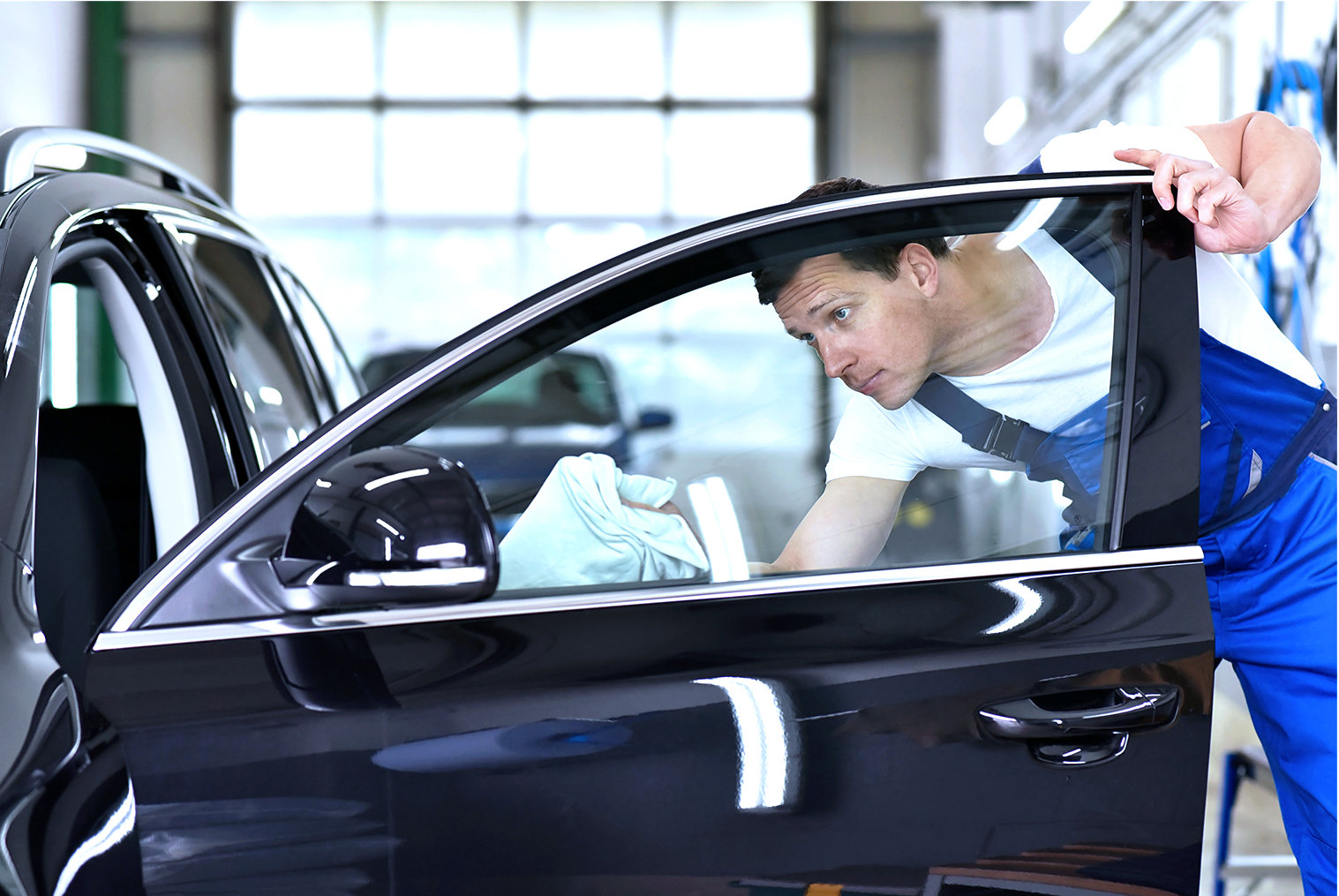 Position 2 Position 2