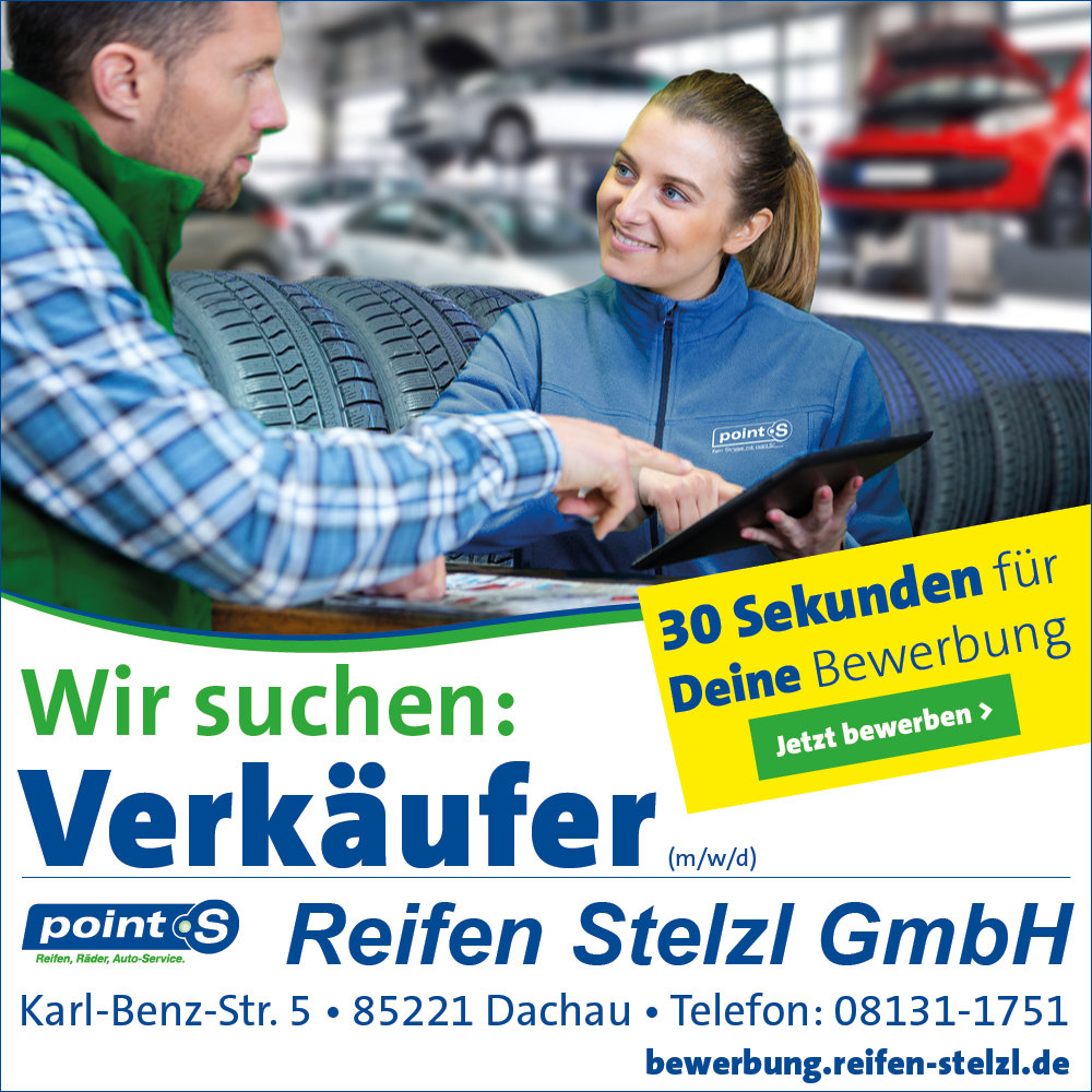 Stelzl
